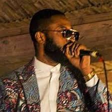 Veja as letras de ric hassani e ouça only you, number one, only you (spanish version), e muito mais músicas! Who Is Ric Hassani Dating Now Girlfriends Biography 2021
