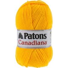 Patons Canadiana Yarn Solids Overstock Com Shopping The Best Deals On Other Arts Crafts