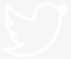 Twitter's' larry the bird ' logo, named after larry bird from the nba's boston celtics; Twitter Logo Black Png Transparent Png Logo Twitter Png Blanc Png Download Transparent Png Image Pngitem