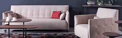 jual beli sofa minimalis modern terbaik