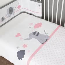 Baby Bedding For Cots Smyths Toys