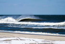 Long Beach Island Surf Report Live Surf Cam 17 Day Surf