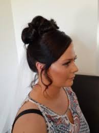 birkdale mobile hair and makeup artist