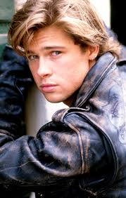See more of brad pitt on facebook. Object Brad Pitt Brad Pitt Young Brad Pitt Photos