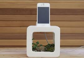 15 watt wireless charger, bluetooth premium speakers, docking station with built in mic handsfree call, 4 in 1 station for iphone what better way than to amplify your experience and get your hands on quality bluetooth speakers? 10 Super Cool Iphone Docks You Should See