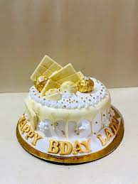 Best Cake Shop in Allahabad gambar png