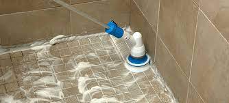 5 best tile grout cleaning s