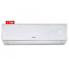 With how hot pakistan is, an ac is a need. Gree Gs 12lm 1 Ton Air Conditioner With Official Warranty At The Best Price In Pakistan Online Shopping In Pakistan Telemart