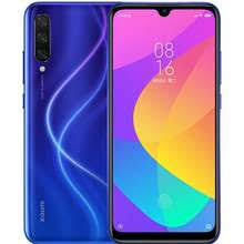 Welcome to the website xiaomi global community. Xiaomi Mi A3 Price Specs In Malaysia Harga January 2021