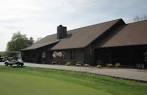 Iroquois Golf Course in Louisville, Kentucky, USA | GolfPass