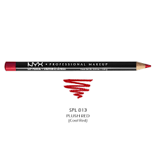 makeup slim lip liner pencil