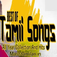 You will need a spotify premium subscription to do so. Ø£ÙˆØ§ÙÙ‚ Ø¹Ù„Ù‰ Ø§Ù„Ù…Ù†ØªØ¯Ù‰ Ø¯ÙˆÙ† ØªØºÙŠÙŠØ± Free Tamil Mp3 Songs Download Website List Turanapartotel Com