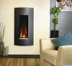 Electric Fires Wall Mounted Studio 22 Verve
