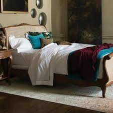 Luxury Beds Luxury Double Beds And