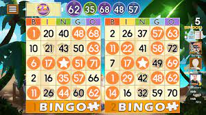 Find all the bingo and slots sites that have mobile bingo and bingo games to play on your mobile, smartphone or mobile bingo can be played via bingo apps or on the sites themselves. 15 Free Bingo Games For Android
