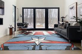 ruggable marvel rugs