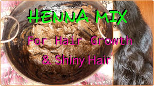 Streax hair serum review/best solution for hair problems #besthairserum #sruthystipsandtalks #review #malayalam hair serum. Henna For Hair Malayalam à´¹ àµ¬ à´¶à´° à´¯ à´¯ à´‰à´ªà´¯ à´— à´• à´• à´¨ à´¨ à´° à´¤ à´¯ à´¤ à´³à´• à´•à´® à´³ à´³ à´® à´Ÿ à´• à´š à´² à´ª à´Ÿ à´• Henna Hair Henna Hair Color Henna Hair Dyes