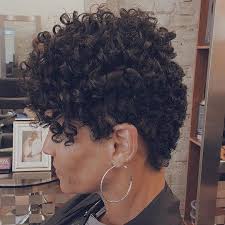 Join us for the most luxurious, yet comfortable salon experience! Darya Johnson S Photo On Styleseat Atlanta Ga Natural Hair Salons Natural Hair Styles Natural Hair Stylists