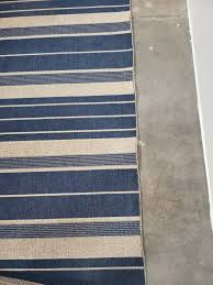 naples indoor outdoor rug collection
