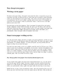Professional Writing Service For Students Writingessayonline com Buy custom research  papers of premium quality from Custom