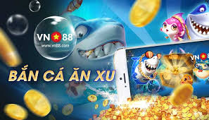 Iwin68.Club Phiên Bản Mới