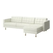 landskrona sofa and chaise lounge grann