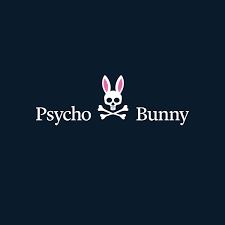 Mens Shirt Size Chart Polos Pants More Psycho Bunny