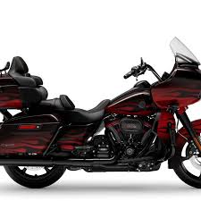 2022 Cvo Road Glide Limited Colors
