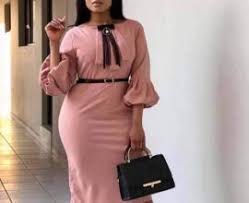 3,555 likes · 18 talking about this. Office Dresses For Ladies In Ghana Ladies Office Dress For Sale Ghana Blouses Discover The Latest Best Selling Shop Women S Shirts High Quality Blouses
