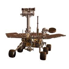 It will also test technologies that someday could be used on mars by astronauts. Mars 2020 Perseverance Rover Nasa Mars
