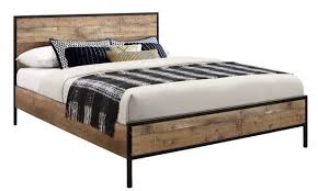 Urban Small Double Bed Small Double