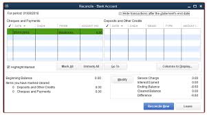 If any user still faces any trouble in reconciling your bank accounts in quickbooks. How To Use Dext Prepare And Right Networks Dext
