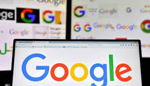 Quality, growth, and valuation are 3 key reasons to consider owning alphabet stock . Google Parent Alphabet Reaches 2 Trillion Market Value Technology News Zee News