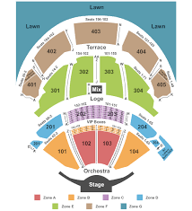 Shinedown Tickets 2019 Browse Purchase With Expedia Com