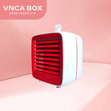 A check filter indicator visually reminds you finding an air conditioner under $200 is a feat, but this mini ac will cool down small rooms for a. Hot Home Car Portable Personal Dc Power Mini Air Conditioner Small Usb Arctic Air Cooler With Air Purification China Air Cooler And Water Air Cooler Price Made In China Com