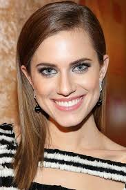 Allison williams wrote a letter to her favorite writer r. Allison Williams Height Weight Age Boyfriend Family Facts Biography