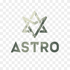 Hd wallpapers and background images. Yoon San Ha Astro K Pop Music Astro Kpop Desktop Wallpaper Electric Blue Kpop Png Pngwing