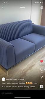 Home Decor Sofa Designs Couch