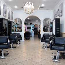luxury hair studio for men 395 photos