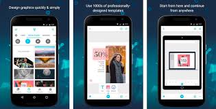 Designevo is a new but popular graphic design apps for android and ios users. 40 Useful Android Apps For Designers 2020 Hongkiat