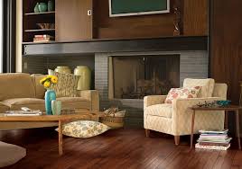 No 1 Best Steam Clean Hardwood Floors