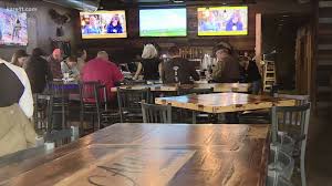 Along with public schools, there are private elementary and secondary schools. Lakeville Bar Has Liquor License Suspended After Reopening Kare11 Com