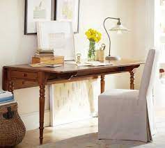 Decorating With Drop Leaf Tables