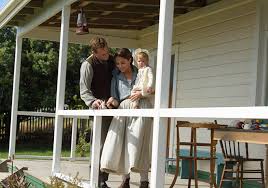 The Light Between Oceans Director S Wife Writes Emotional Essay Indiewire