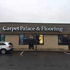 carpet palace 15 reviews 751 e gude