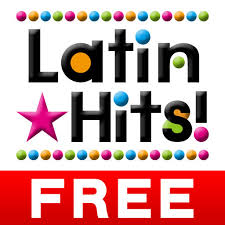 Latin Hits Free Get The Newest Latin American Music