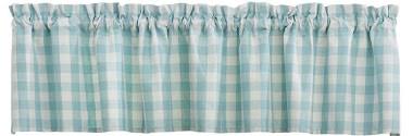 Lush decor, yellow curtains dolores darkening window panel set for living, dining room, bedroom (pair), 95 x 52, blue 4.7 out of 5 stars 669 $35.98 $ 35. Country Curtains Free Shipping On All Curtains At Country Village