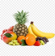 Las frutas juegan un papel trascendental en el equilibrio de la dieta humana por sus cualidades nutritivas. Fruta Fresca Cortada Fruta Fresca Png Image With Transparent Background Toppng