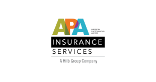 www.apainsuranceservices.com gambar png