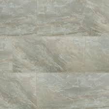 matte porcelain floor and wall tile